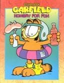 Cover of Garfield