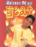 Cover of Heat