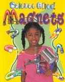 Cover of Magnets