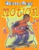 Cover of Motion