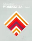 Cover of Wordskills