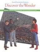 Cover of Wetlands: Making Decisions 
