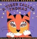 Cover of Trick or Treat for Thomas
