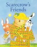 Cover of Scarecrow's Friends (Start to Read Book)