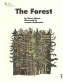 Cover of The Forest