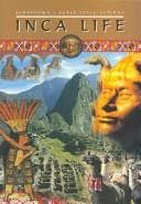 Cover of Jamestown's Early Civilizations