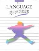 Cover of Language Exercises