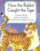 Cover of Phonics Minibooks