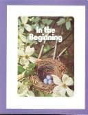 Cover of In the Beginning - Level 1