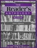 Cover of Readers Anthology
