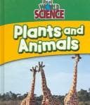 Cover of Real World Science