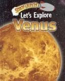 Cover of Space Launch!