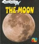 Cover of The Moon