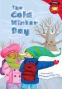Cover of Old Oak and the Cold Winter Day (Emma and Owen)