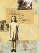 Cover of Dear Papa
