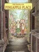Cover of The people in Pineapple Place