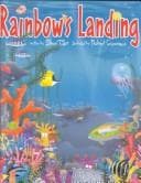 Cover of Rainbow's Landing