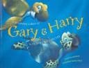 Cover of The Adventures of Gary & Harry