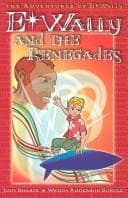 Cover of E-Wally and the renegades