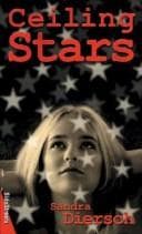 Cover of Ceiling Stars (Sidestreets)
