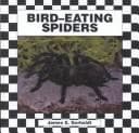 Cover of Spiders