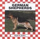 Cover of Dogs Set 1 (Dogs Set I)