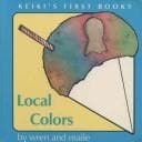 Cover of Local colors