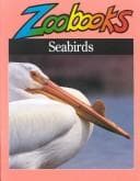Cover of Zoobooks