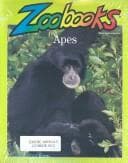 Cover of Exotic Animals Set (Zoobooks)