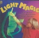 Cover of Light Magic