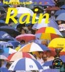 Cover of What Is Weather Series