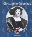 Cover of 1st Biographies, Set 1