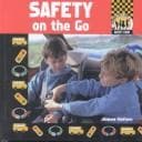 Cover of Safety First