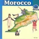 Cover of The Countries (Counties Set 1)