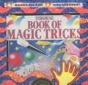 Cover of Book of Magic Kid Kit (Usborne Kid Kits)