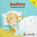 Cover of Bedtime (Baby's World)
