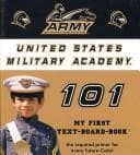 Cover of United States Military Academy 101
