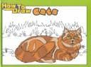 Cover of How to Draw