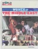 Cover of World in Conflict (World in Conflict-the Middle East)