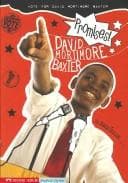 Cover of Promises! (David Mortimore Baxter)