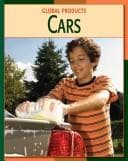 Cover of Cars