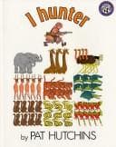 Cover of 1 hunter