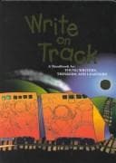 Cover of Write on track