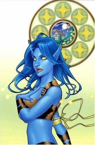 Cover of Exiles