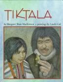 Cover of Tiktala