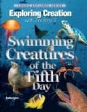 Cover of Exploring Creation With Zoology 2