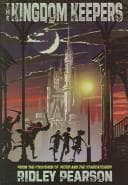 Cover of The kingdom keepers