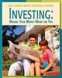 Cover of Investing