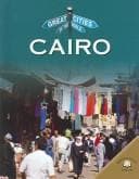 Cover of Cairo