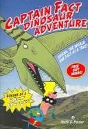Cover of Captain Fact